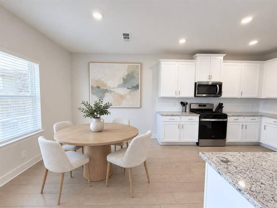 Property photo for 1205 Ginsburg Lane, Princeton, TX