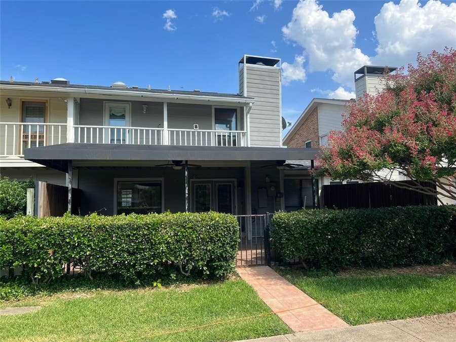 Property photo for 3650 Fore Circle, Farmers Branch, TX