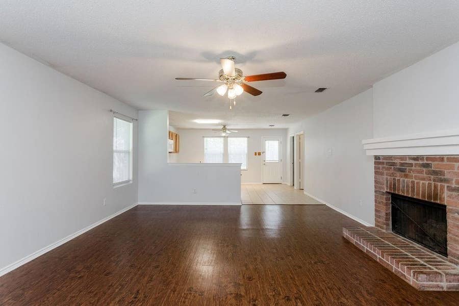 Property photo for 4606 Green Meadow Drive, McKinney, TX