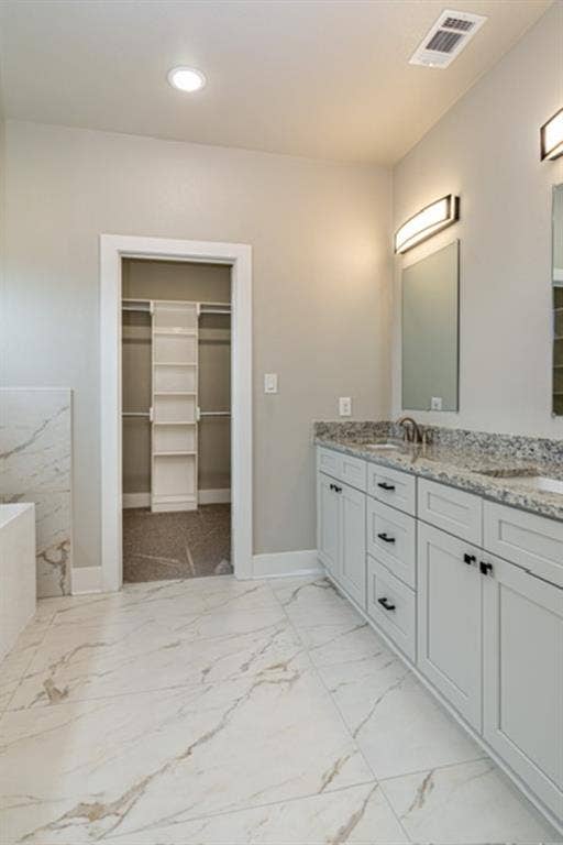 15472 Anna Lane, Lindale, TX 75771 15472 Anna Lane, Lindale, TX 75771