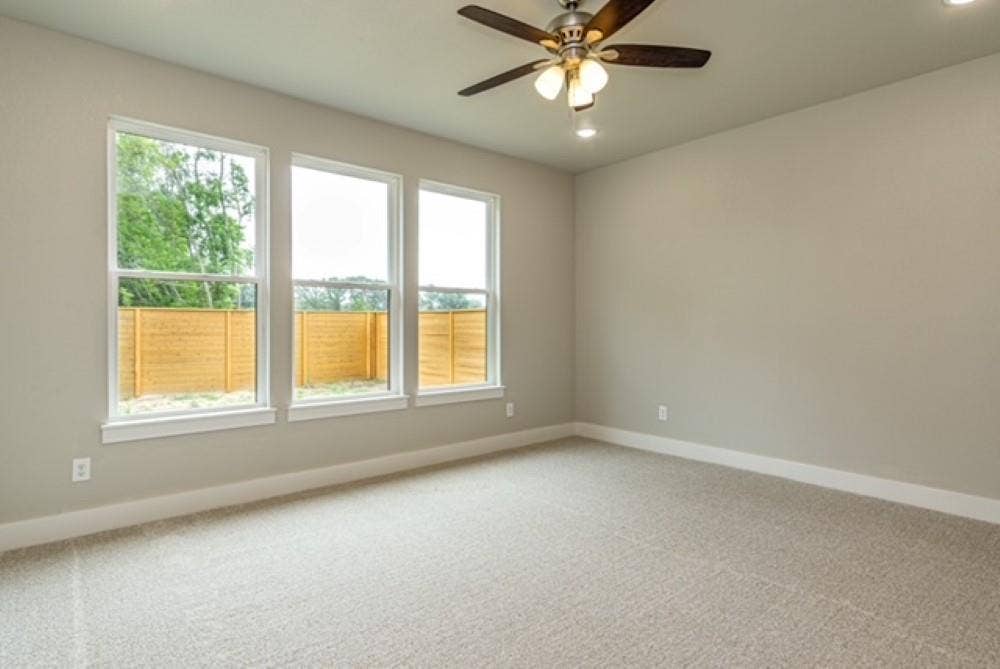 15472 Anna Lane, Lindale, TX 75771 15472 Anna Lane, Lindale, TX 75771