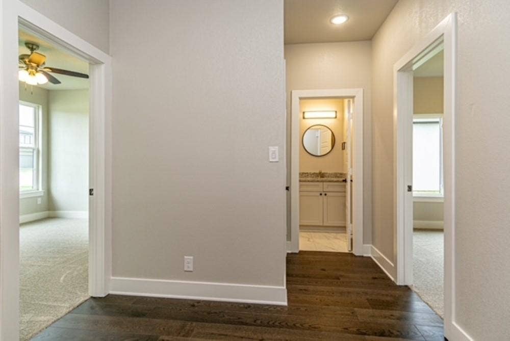 15472 Anna Lane, Lindale, TX 75771 15472 Anna Lane, Lindale, TX 75771