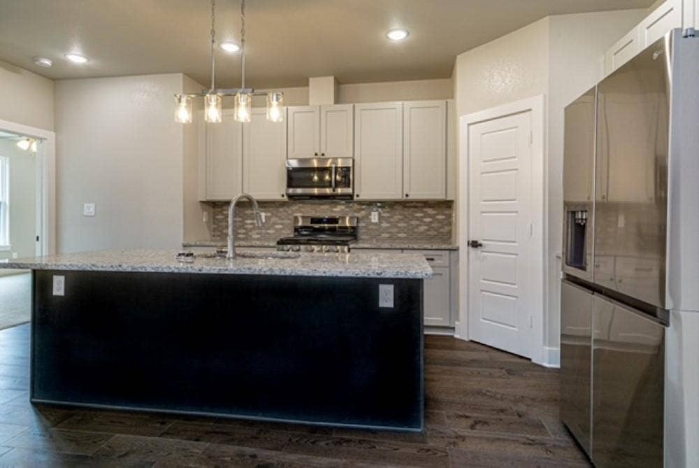 15472 Anna Lane, Lindale, TX 75771 15472 Anna Lane, Lindale, TX 75771