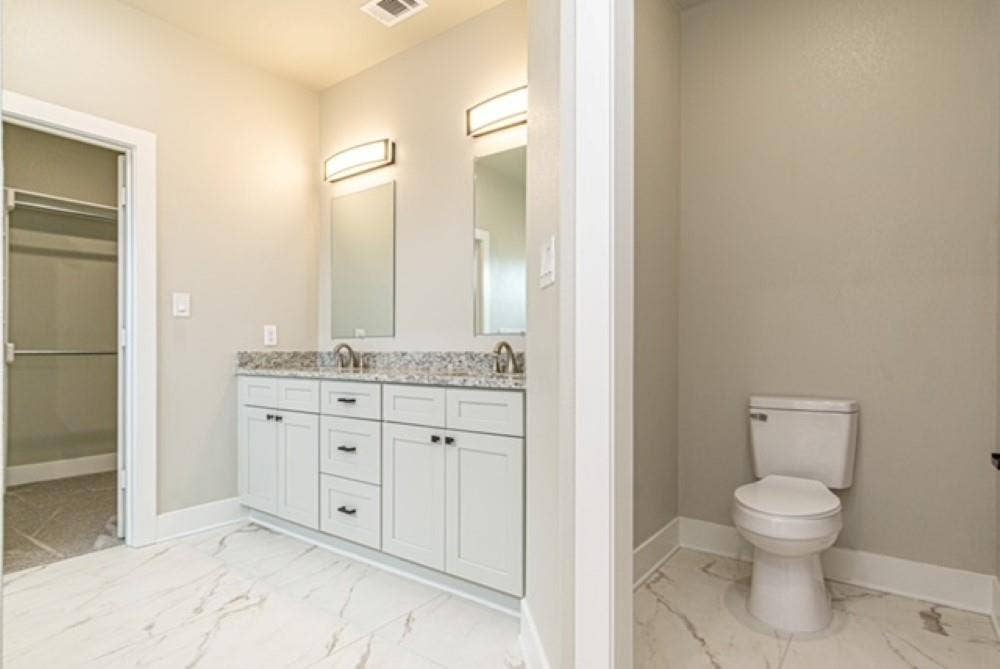 15472 Anna Lane, Lindale, TX 75771 15472 Anna Lane, Lindale, TX 75771