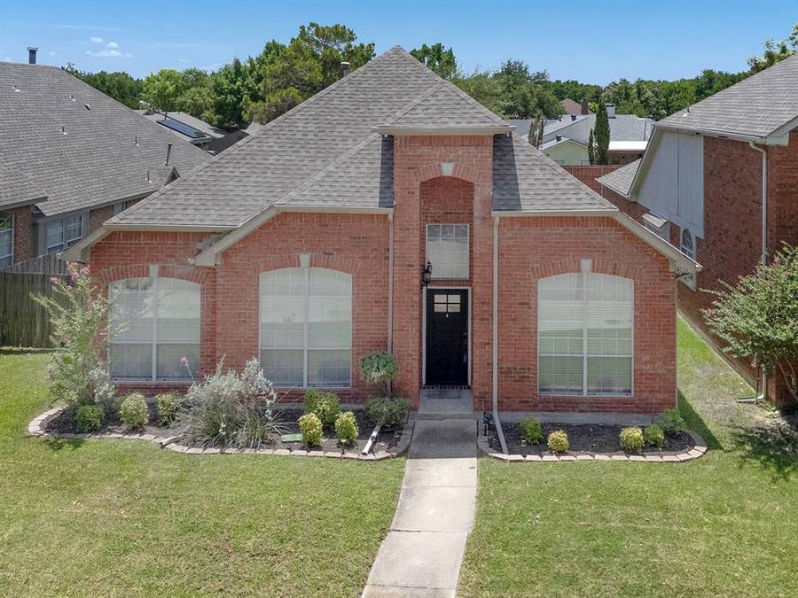 Property photo for 4234 Timberglen Road, Dallas, TX