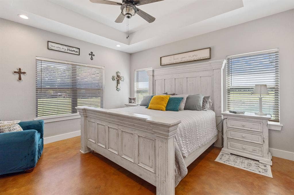 5337 Dusty Road, Athens, TX 75752 5337 Dusty Road, Athens, TX 75752