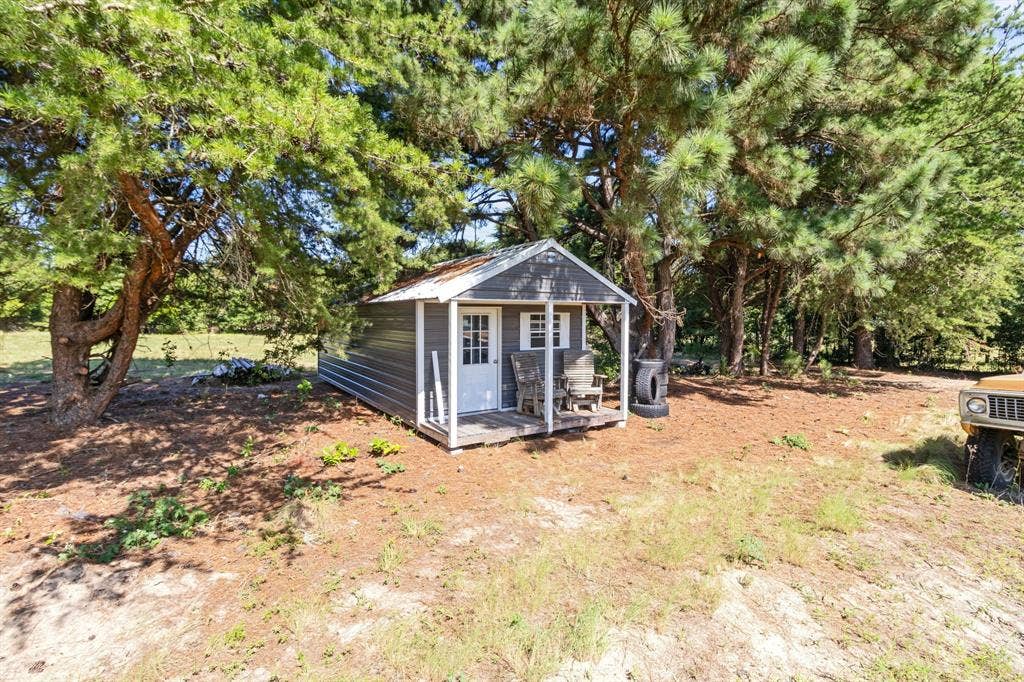 5337 Dusty Road, Athens, TX 75752 5337 Dusty Road, Athens, TX 75752