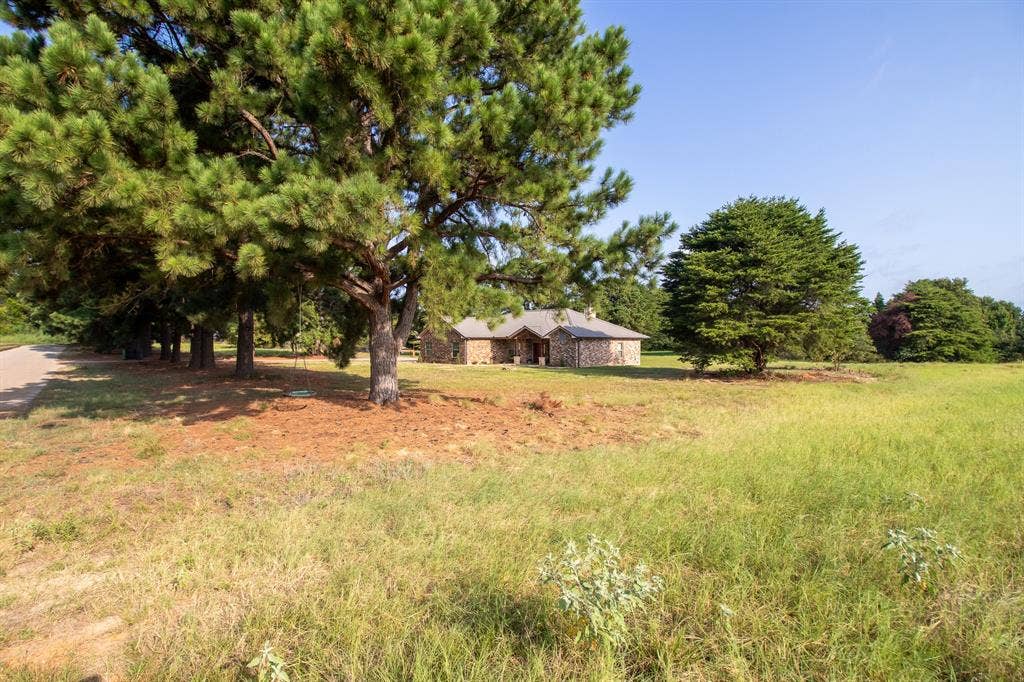 5337 Dusty Road, Athens, TX 75752 5337 Dusty Road, Athens, TX 75752