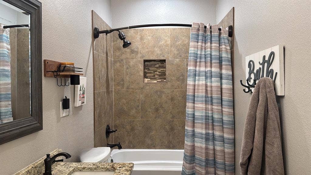 5337 Dusty Road, Athens, TX 75752 5337 Dusty Road, Athens, TX 75752