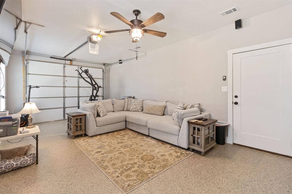 5337 Dusty Road, Athens, TX 75752 5337 Dusty Road, Athens, TX 75752