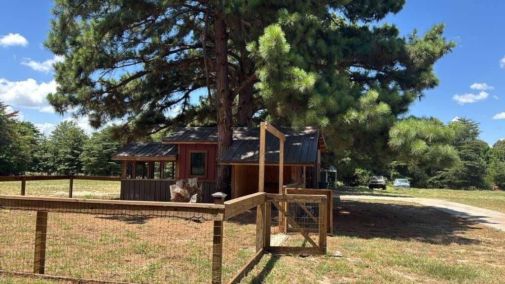 5337 Dusty Road, Athens, TX 75752 5337 Dusty Road, Athens, TX 75752