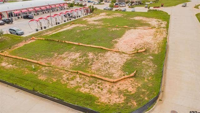 Property photo for 8407 Military Drive, Tyler, TX