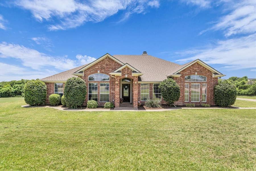 Property photo for 140 Vista Grande Loop, Lorena, TX