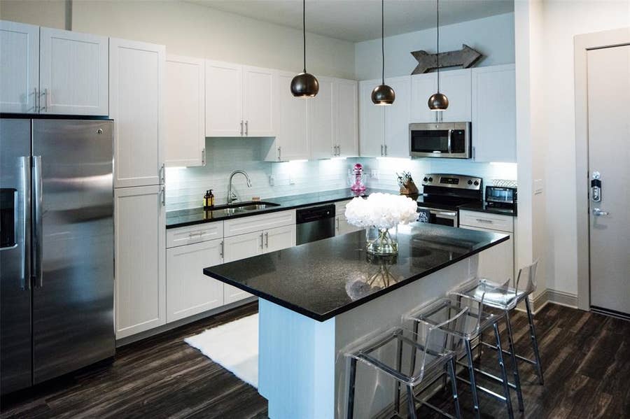 Property photo for 7606 Eastern Avenue, #305, Dallas, TX