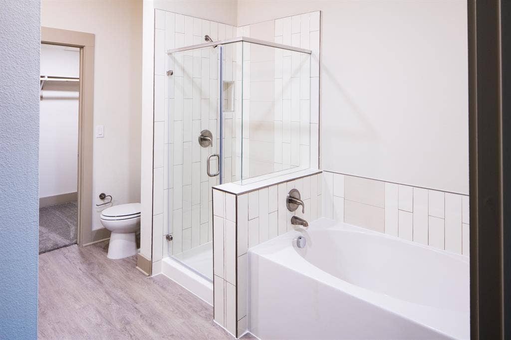4020 Gilbert Avenue, #204, Dallas, TX 75219