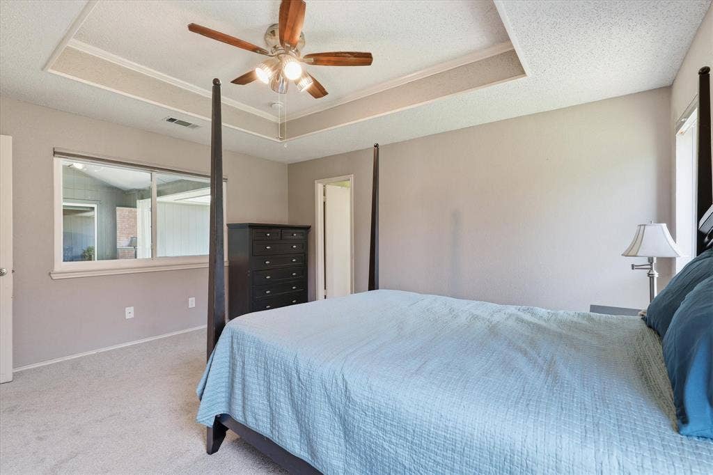 1017 Spicewood Drive, Plano, TX 75025 1017 Spicewood Drive, Plano, TX 75025