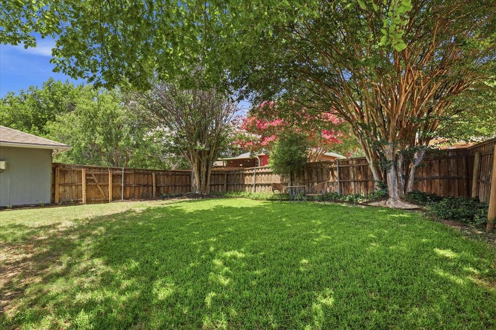 1017 Spicewood Drive, Plano, TX 75025 1017 Spicewood Drive, Plano, TX 75025