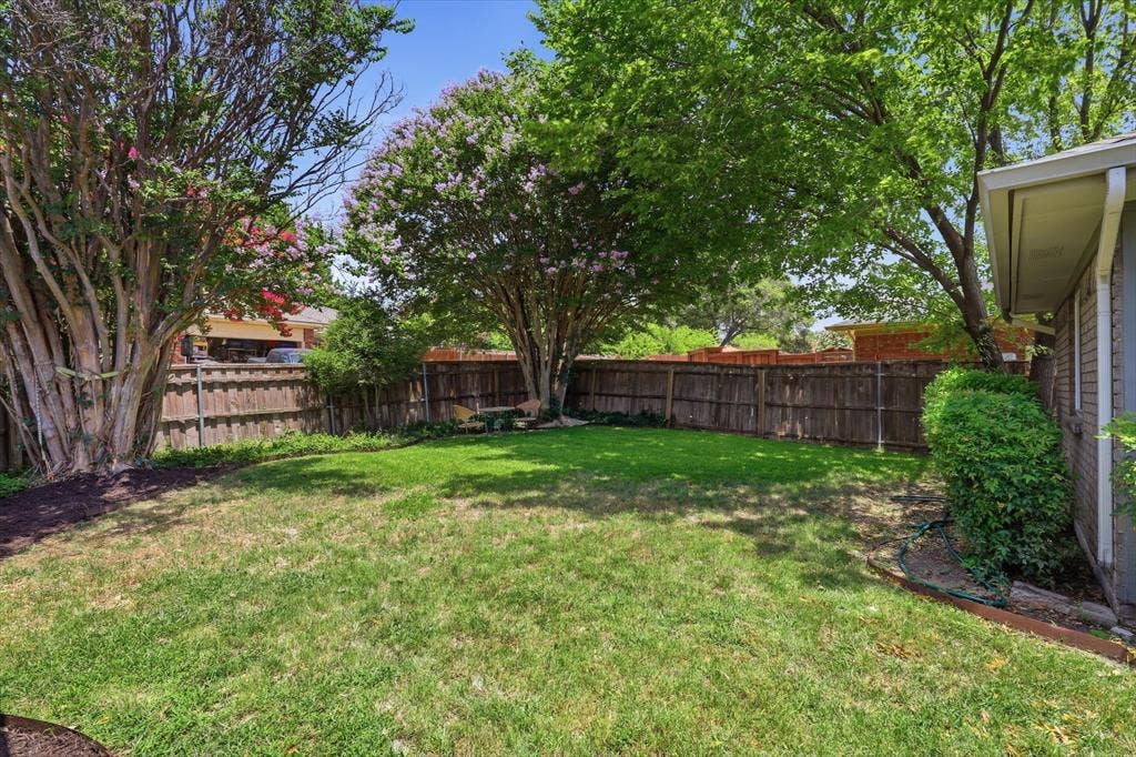 1017 Spicewood Drive, Plano, TX 75025 1017 Spicewood Drive, Plano, TX 75025
