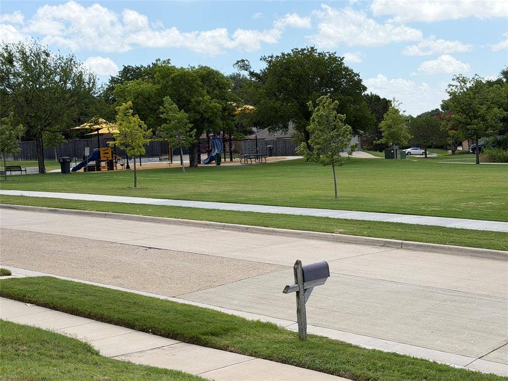 1017 Spicewood Drive, Plano, TX 75025 1017 Spicewood Drive, Plano, TX 75025