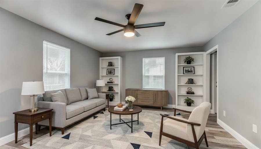 Property photo for 2314 Dathe Street, Dallas, TX