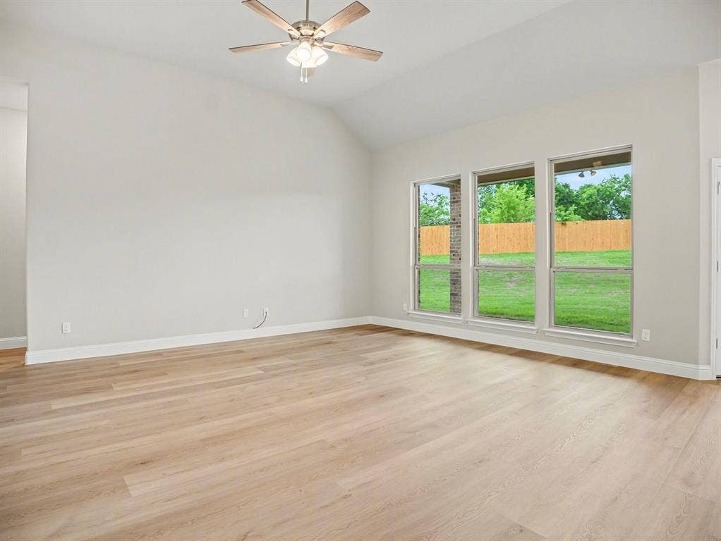 1027 Ella Drive, DeSoto, TX 75115