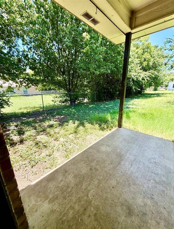 506 W Green Avenue, Killeen, TX 76541 506 W Green Avenue, Killeen, TX 76541