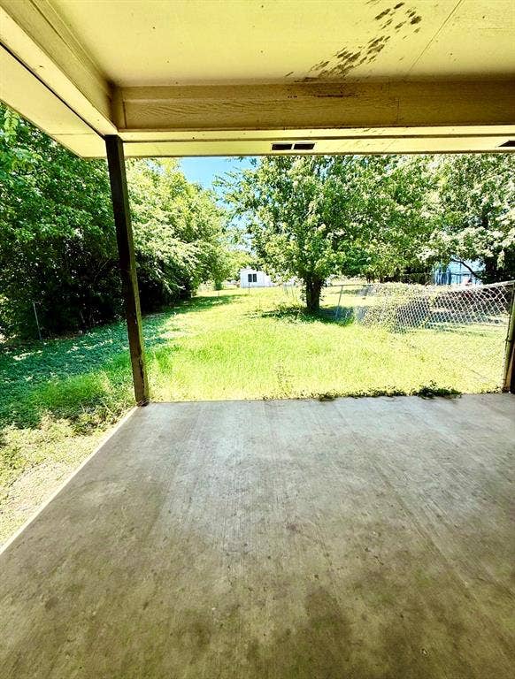 506 W Green Avenue, Killeen, TX 76541 506 W Green Avenue, Killeen, TX 76541
