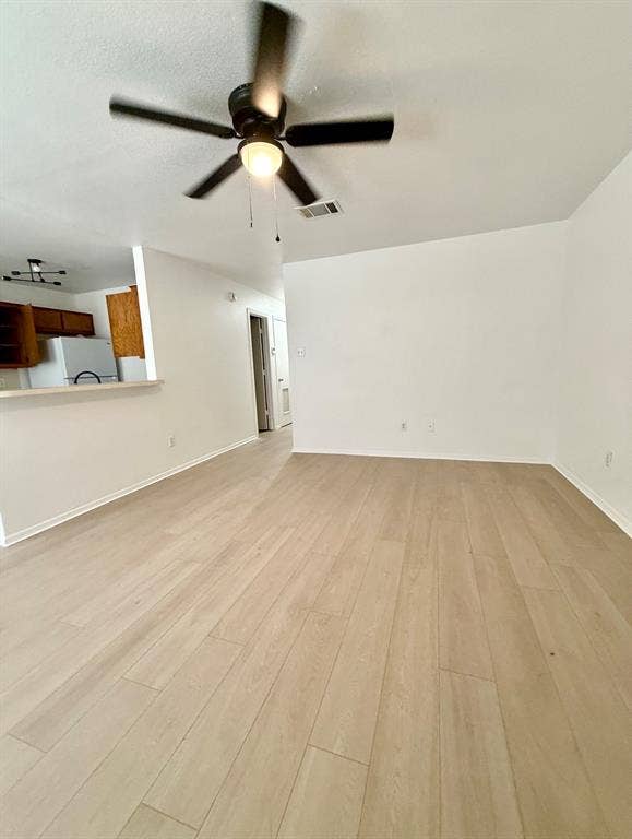 506 W Green Avenue, Killeen, TX 76541 506 W Green Avenue, Killeen, TX 76541