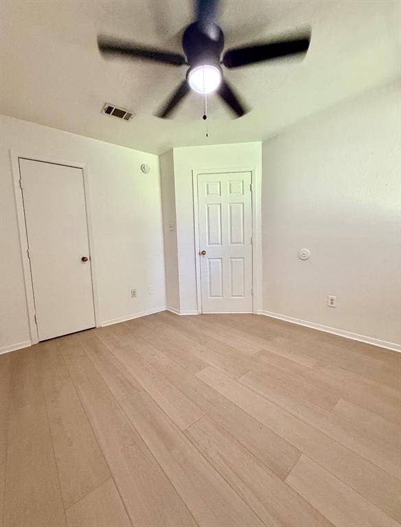 506 W Green Avenue, Killeen, TX 76541 506 W Green Avenue, Killeen, TX 76541
