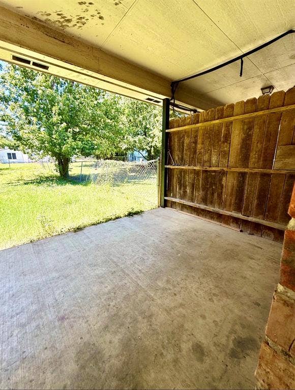 506 W Green Avenue, Killeen, TX 76541 506 W Green Avenue, Killeen, TX 76541