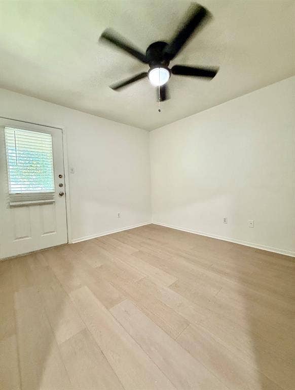 506 W Green Avenue, Killeen, TX 76541 506 W Green Avenue, Killeen, TX 76541