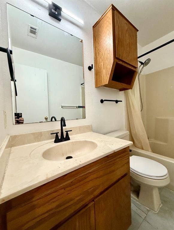 506 W Green Avenue, Killeen, TX 76541 506 W Green Avenue, Killeen, TX 76541