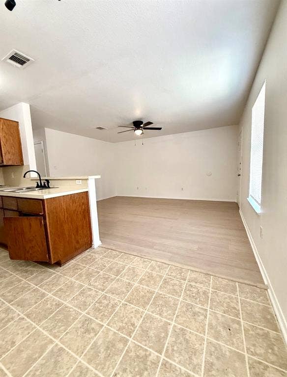 506 W Green Avenue, Killeen, TX 76541 506 W Green Avenue, Killeen, TX 76541