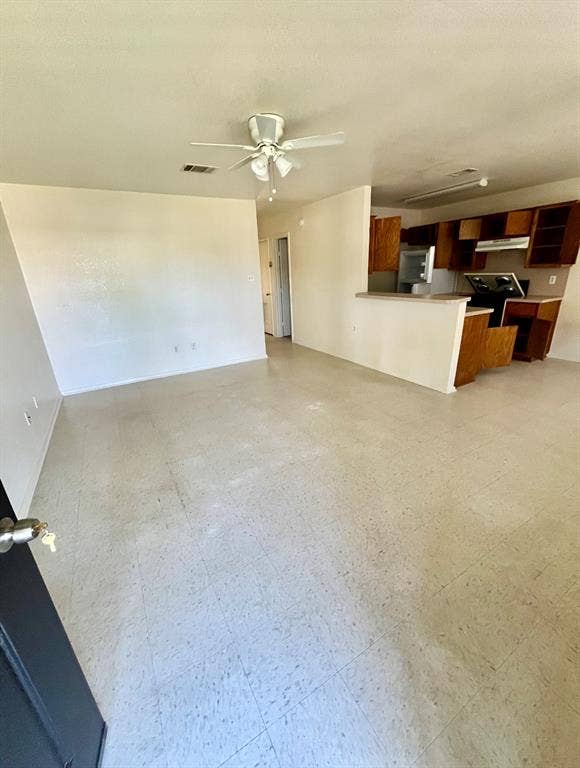 506 W Green Avenue, Killeen, TX 76541 Unit B