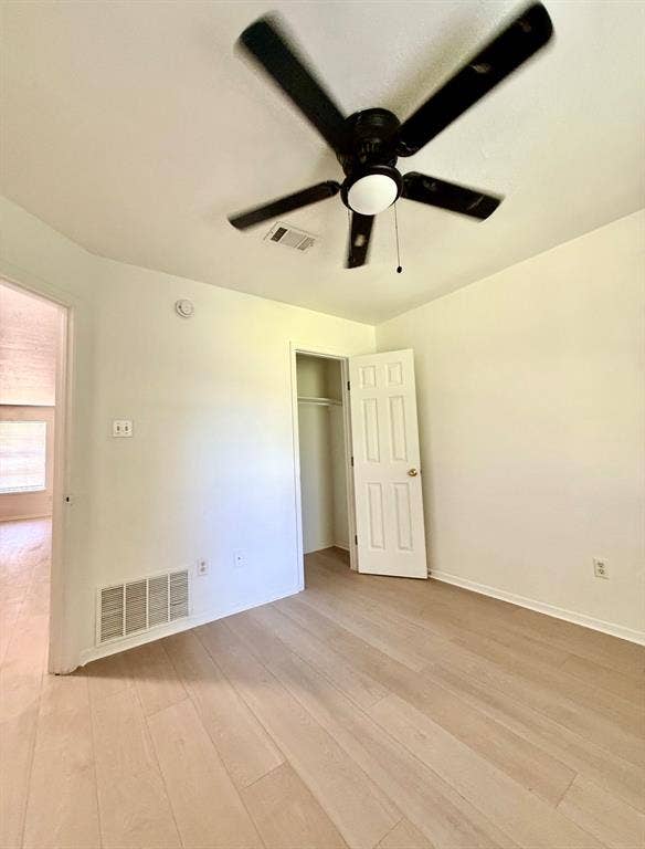 506 W Green Avenue, Killeen, TX 76541 506 W Green Avenue, Killeen, TX 76541