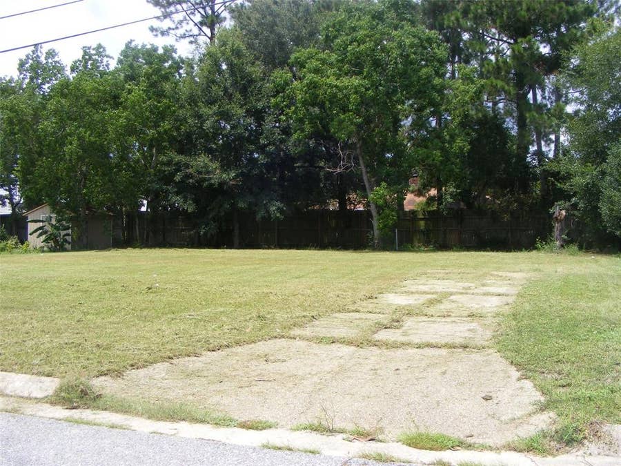 Property photo for 4160 Avenue G, Fort Worth, TX