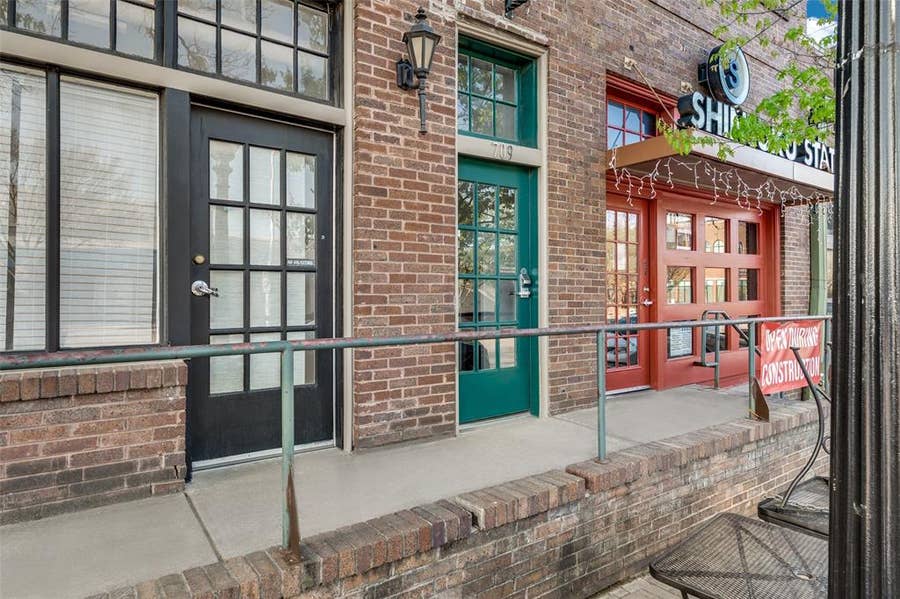 Property photo for 709 W Magnolia Avenue, #217, Fort Worth, TX