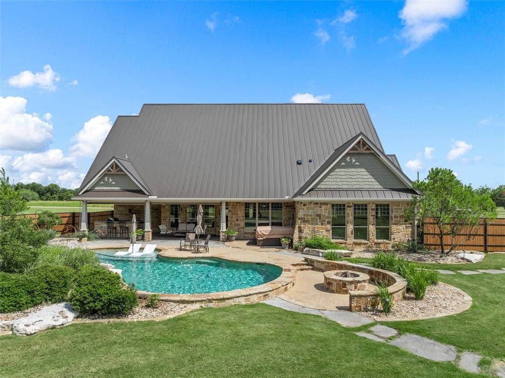 918 Coxs Oak Valley Road, Waco, TX 76705 918 Coxs Oak Valley Road, Waco, TX 76705