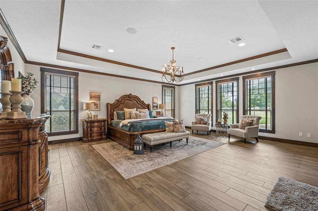 918 Coxs Oak Valley Road, Waco, TX 76705 918 Coxs Oak Valley Road, Waco, TX 76705