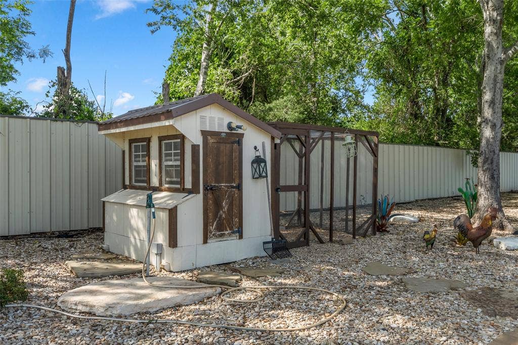 918 Coxs Oak Valley Road, Waco, TX 76705 918 Coxs Oak Valley Road, Waco, TX 76705