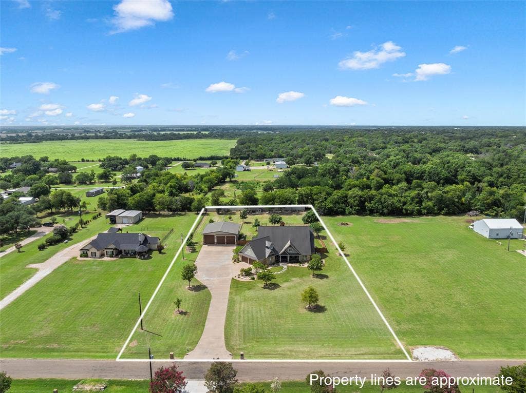 918 Coxs Oak Valley Road, Waco, TX 76705 918 Coxs Oak Valley Road, Waco, TX 76705