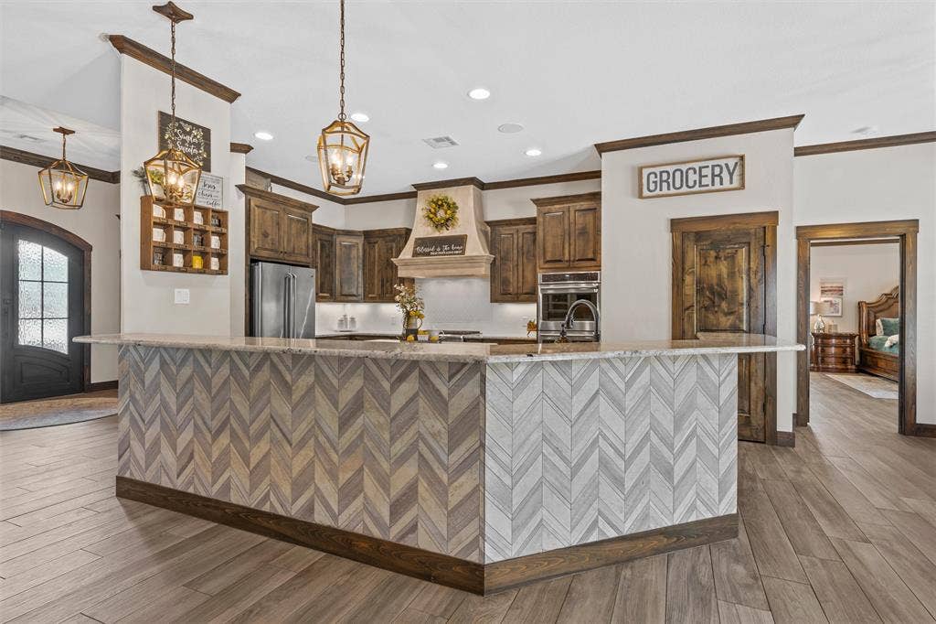 918 Coxs Oak Valley Road, Waco, TX 76705 918 Coxs Oak Valley Road, Waco, TX 76705