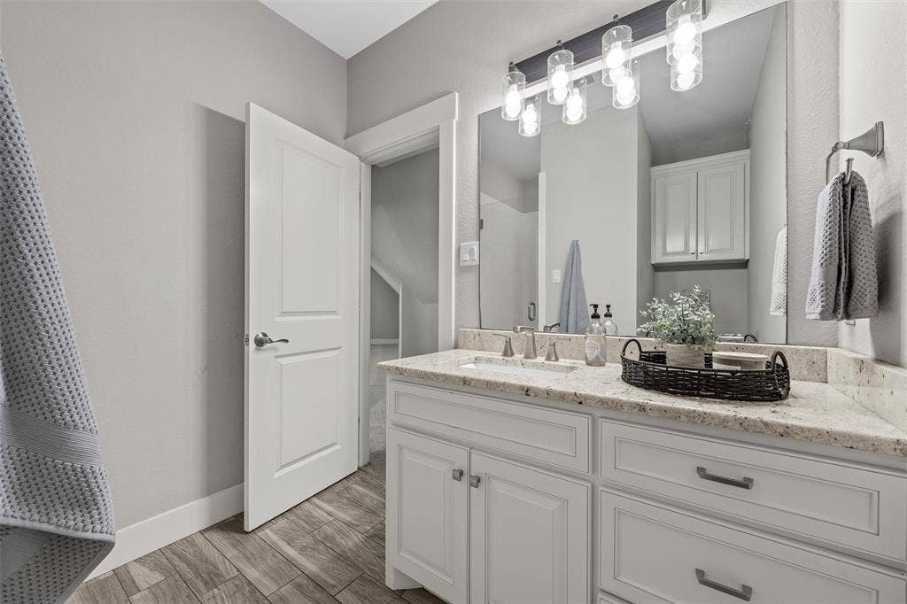 918 Coxs Oak Valley Road, Waco, TX 76705 918 Coxs Oak Valley Road, Waco, TX 76705