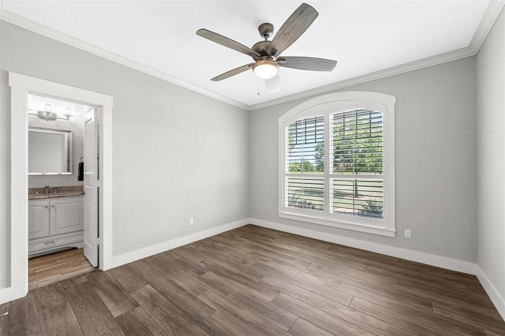 918 Coxs Oak Valley Road, Waco, TX 76705 918 Coxs Oak Valley Road, Waco, TX 76705
