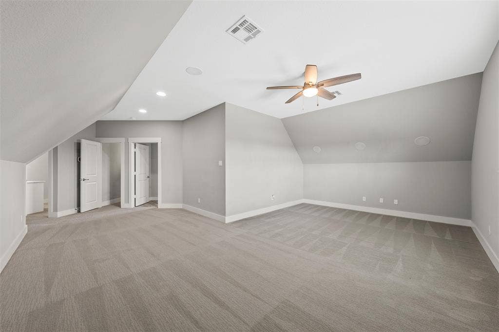 918 Coxs Oak Valley Road, Waco, TX 76705 918 Coxs Oak Valley Road, Waco, TX 76705