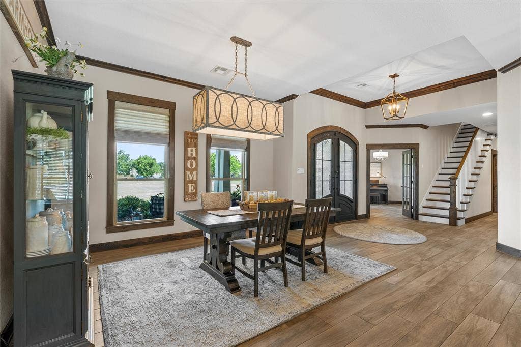 918 Coxs Oak Valley Road, Waco, TX 76705 918 Coxs Oak Valley Road, Waco, TX 76705