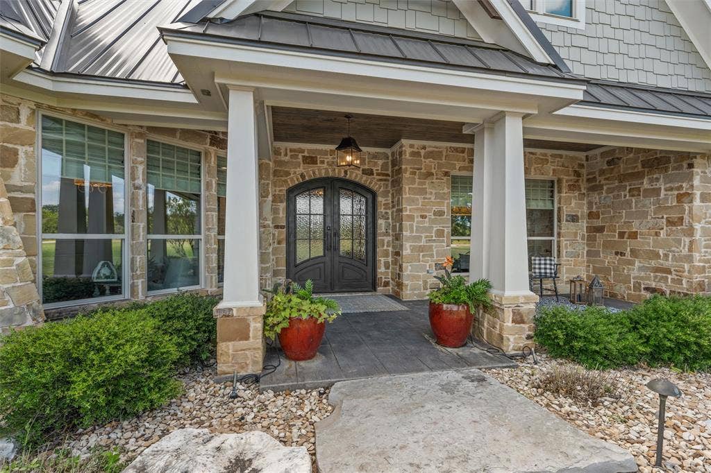 918 Coxs Oak Valley Road, Waco, TX 76705 918 Coxs Oak Valley Road, Waco, TX 76705