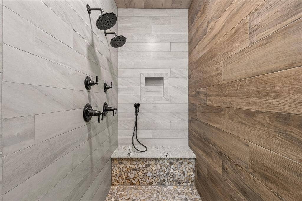 918 Coxs Oak Valley Road, Waco, TX 76705 918 Coxs Oak Valley Road, Waco, TX 76705