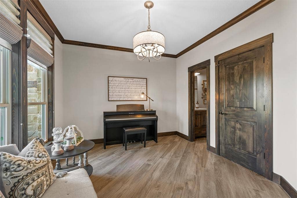 918 Coxs Oak Valley Road, Waco, TX 76705 918 Coxs Oak Valley Road, Waco, TX 76705