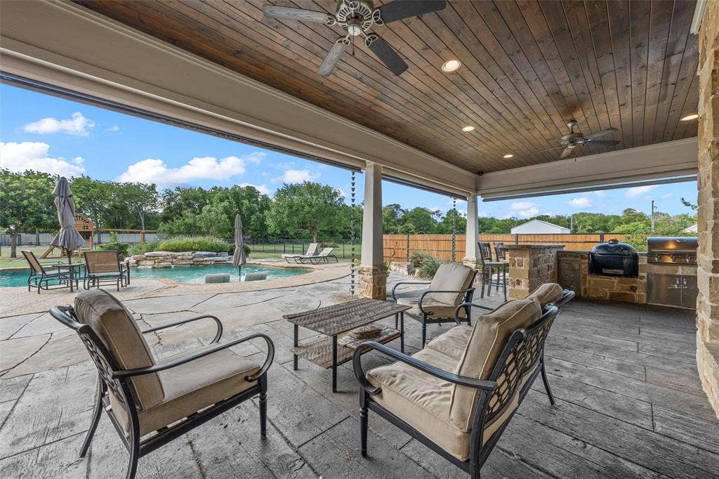 918 Coxs Oak Valley Road, Waco, TX 76705 918 Coxs Oak Valley Road, Waco, TX 76705